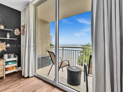 2000 N Bayshore Dr 220, Miami FL - photo 18 of 50