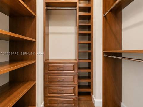 2000 N Bayshore Dr 220, Miami FL - photo 20 of 50