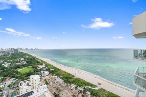 7330 Ocean Ter Ph-D, Miami Beach FL - photo 10 of 15