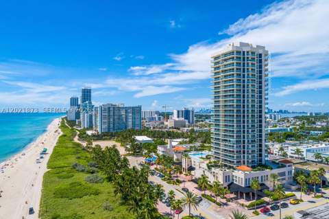 7330 Ocean Ter Ph-D, Miami Beach FL - photo 11 of 15