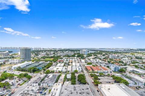 7330 Ocean Ter Ph-D, Miami Beach FL - photo 14 of 15
