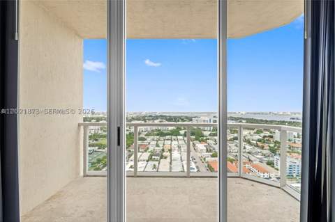 7330 Ocean Ter Ph-D, Miami Beach FL - photo 15 of 15
