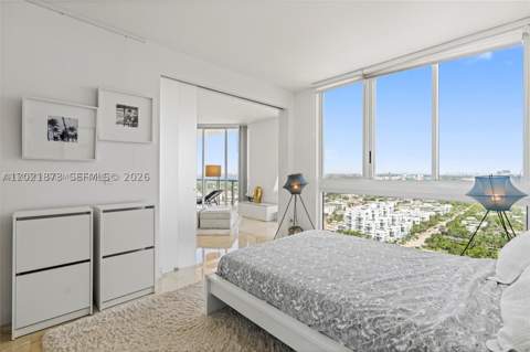 7330 Ocean Ter Ph-D, Miami Beach FL - photo 6 of 15