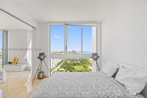 7330 Ocean Ter Ph-D, Miami Beach FL - photo 7 of 15