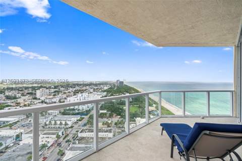 7330 Ocean Ter Ph-D, Miami Beach FL - photo 9 of 15