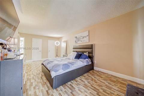 494 NW 165th St Rd C-205, Miami FL - photo 10 of 22