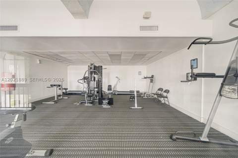 494 NW 165th St Rd C-205, Miami FL - photo 18 of 22