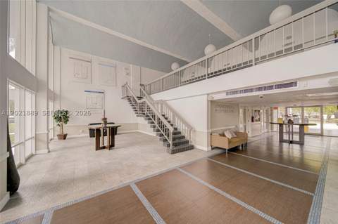 494 NW 165th St Rd C-205, Miami FL - photo 19 of 22