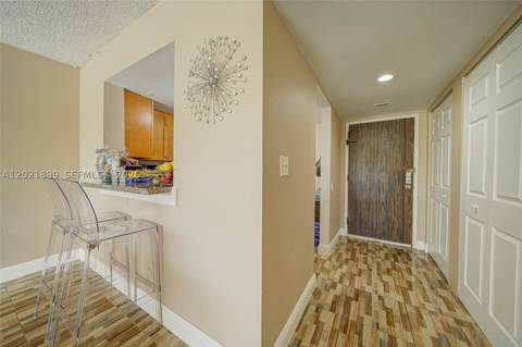 494 NW 165th St Rd C-205, Miami FL - photo 7 of 22