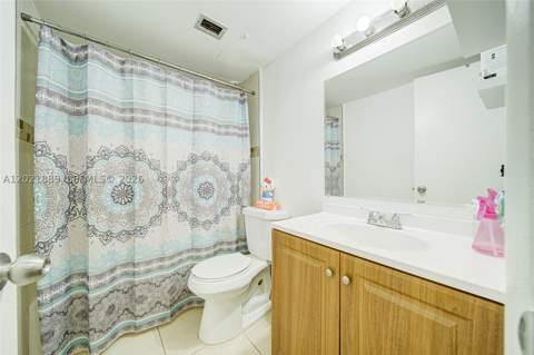 494 NW 165th St Rd C-205, Miami FL - photo 8 of 22