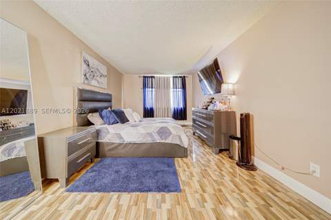 494 NW 165th St Rd C-205, Miami FL - photo 9 of 22