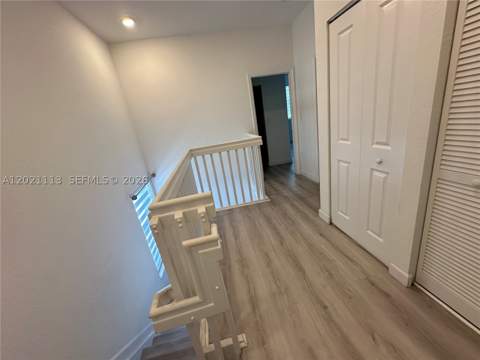20352 NW 6th Ave, Miami Gardens FL - photo 11 of 25