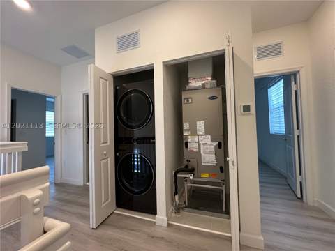 20352 NW 6th Ave, Miami Gardens FL - photo 12 of 25