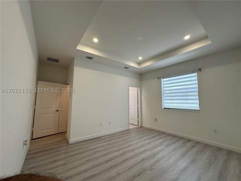 20352 NW 6th Ave, Miami Gardens FL - photo 13 of 25