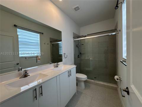 20352 NW 6th Ave, Miami Gardens FL - photo 14 of 25
