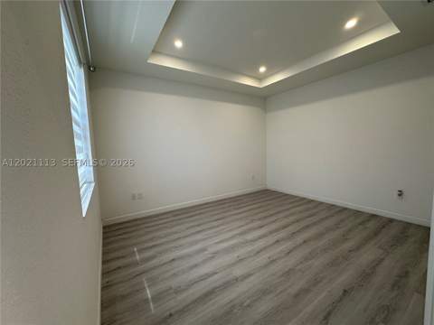 20352 NW 6th Ave, Miami Gardens FL - photo 15 of 25