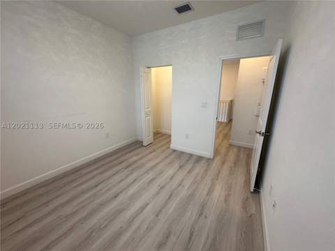 20352 NW 6th Ave, Miami Gardens FL - photo 16 of 25