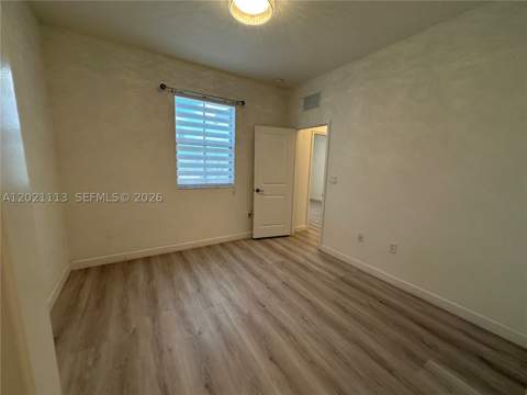 20352 NW 6th Ave, Miami Gardens FL - photo 17 of 25