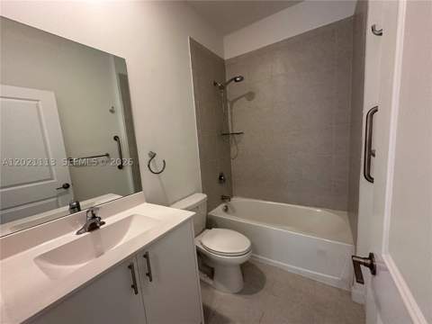 20352 NW 6th Ave, Miami Gardens FL - photo 18 of 25