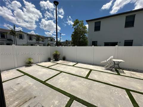 20352 NW 6th Ave, Miami Gardens FL - photo 19 of 25
