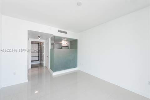 92 SW 3rd Street 2812, Miami FL - photo 11 of 23