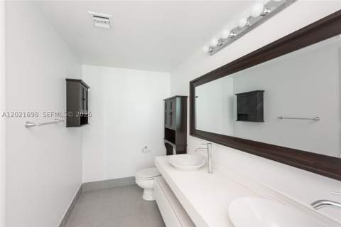 92 SW 3rd Street 2812, Miami FL - photo 12 of 23