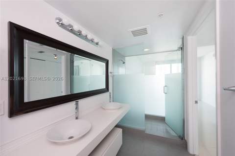 92 SW 3rd Street 2812, Miami FL - photo 13 of 23