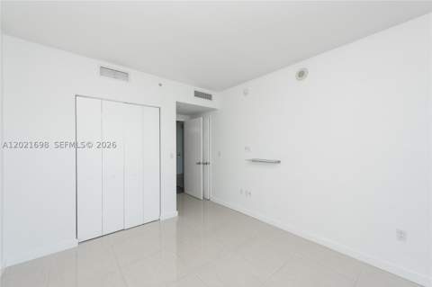 92 SW 3rd Street 2812, Miami FL - photo 17 of 23
