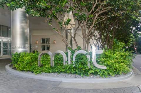 92 SW 3rd Street 2812, Miami FL - photo 19 of 23