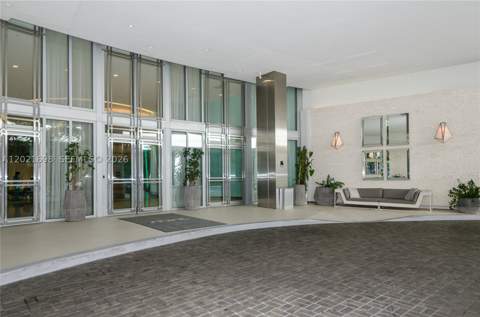 92 SW 3rd Street 2812, Miami FL - photo 20 of 23