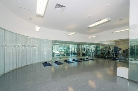 92 SW 3rd Street 2812, Miami FL - photo 21 of 23