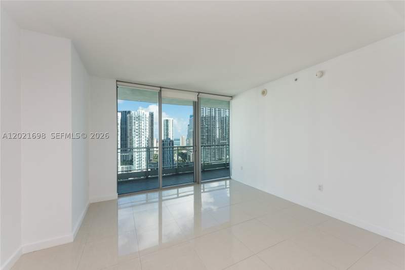 2 bedroom Condominium at 92 SW 3rd Street 2812, Mint Condo, Miami — photo 5