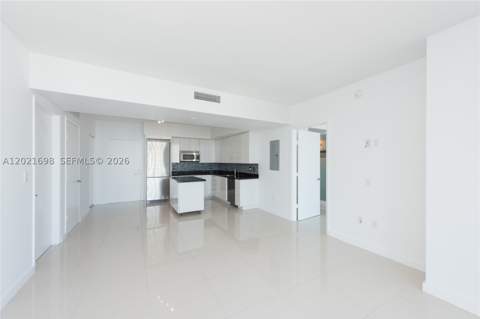 92 SW 3rd Street 2812, Miami FL - photo 7 of 23
