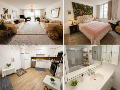5151 Collins Ave 1520, Miami Beach FL - photo 10 of 10