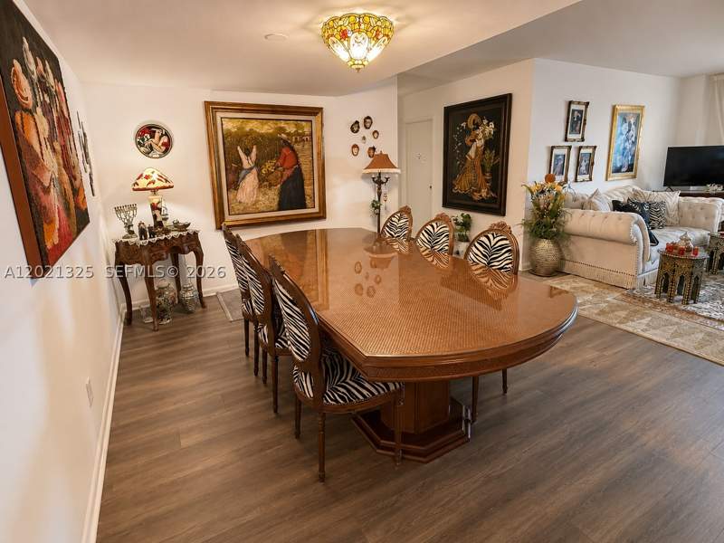 2 bedroom Condominium at 5151 Collins Ave 1520, Seacoast 5151 Condo, Miami Beach — photo 4