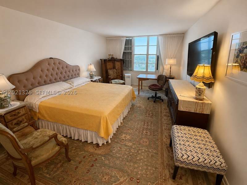 2 bedroom Condominium at 5151 Collins Ave 1520, Seacoast 5151 Condo, Miami Beach — photo 5