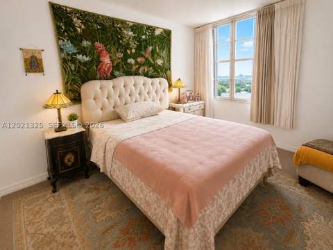 5151 Collins Ave 1520, Miami Beach FL - photo 7 of 10
