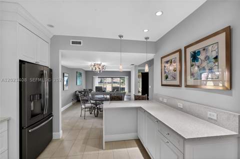8887 SW 62nd Ter 10-A, Miami FL - photo 10 of 47
