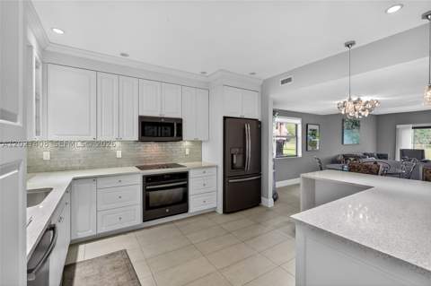 8887 SW 62nd Ter 10-A, Miami FL - photo 11 of 47