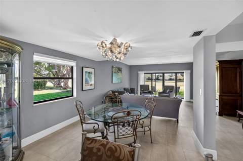 8887 SW 62nd Ter 10-A, Miami FL - photo 12 of 47