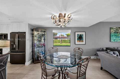 8887 SW 62nd Ter 10-A, Miami FL - photo 13 of 47