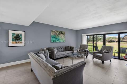 8887 SW 62nd Ter 10-A, Miami FL - photo 14 of 47