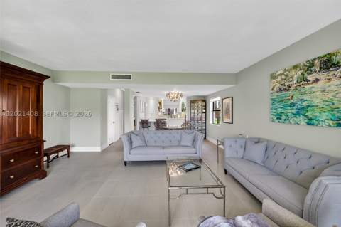 8887 SW 62nd Ter 10-A, Miami FL - photo 15 of 47