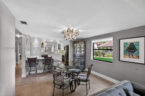 8887 SW 62nd Ter 10-A, Miami FL - photo 16 of 47