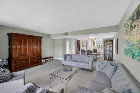 8887 SW 62nd Ter 10-A, Miami FL - photo 17 of 47