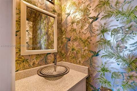 8887 SW 62nd Ter 10-A, Miami FL - photo 18 of 47