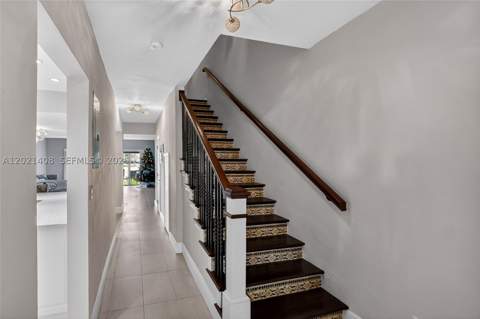 8887 SW 62nd Ter 10-A, Miami FL - photo 19 of 47