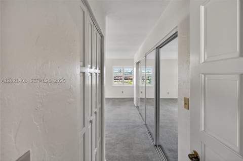 8887 SW 62nd Ter 10-A, Miami FL - photo 20 of 47