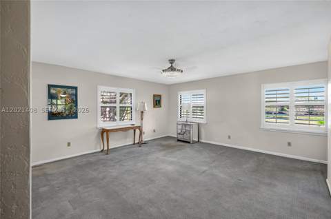 8887 SW 62nd Ter 10-A, Miami FL - photo 21 of 47
