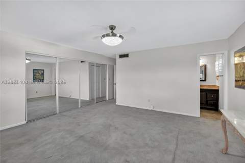 8887 SW 62nd Ter 10-A, Miami FL - photo 22 of 47